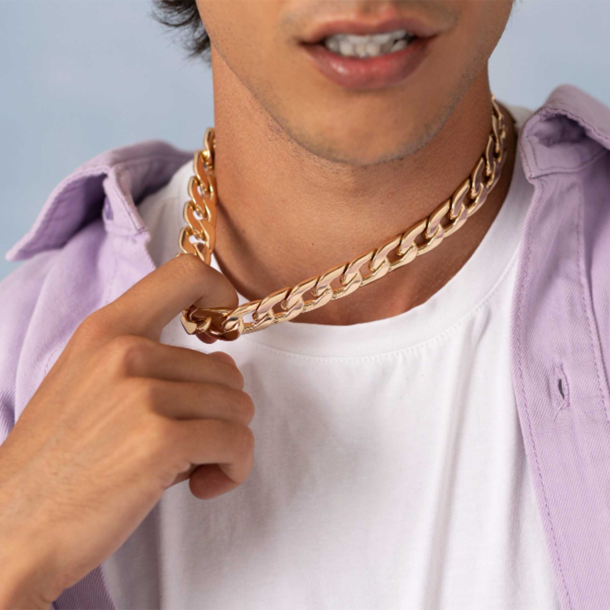 Chains