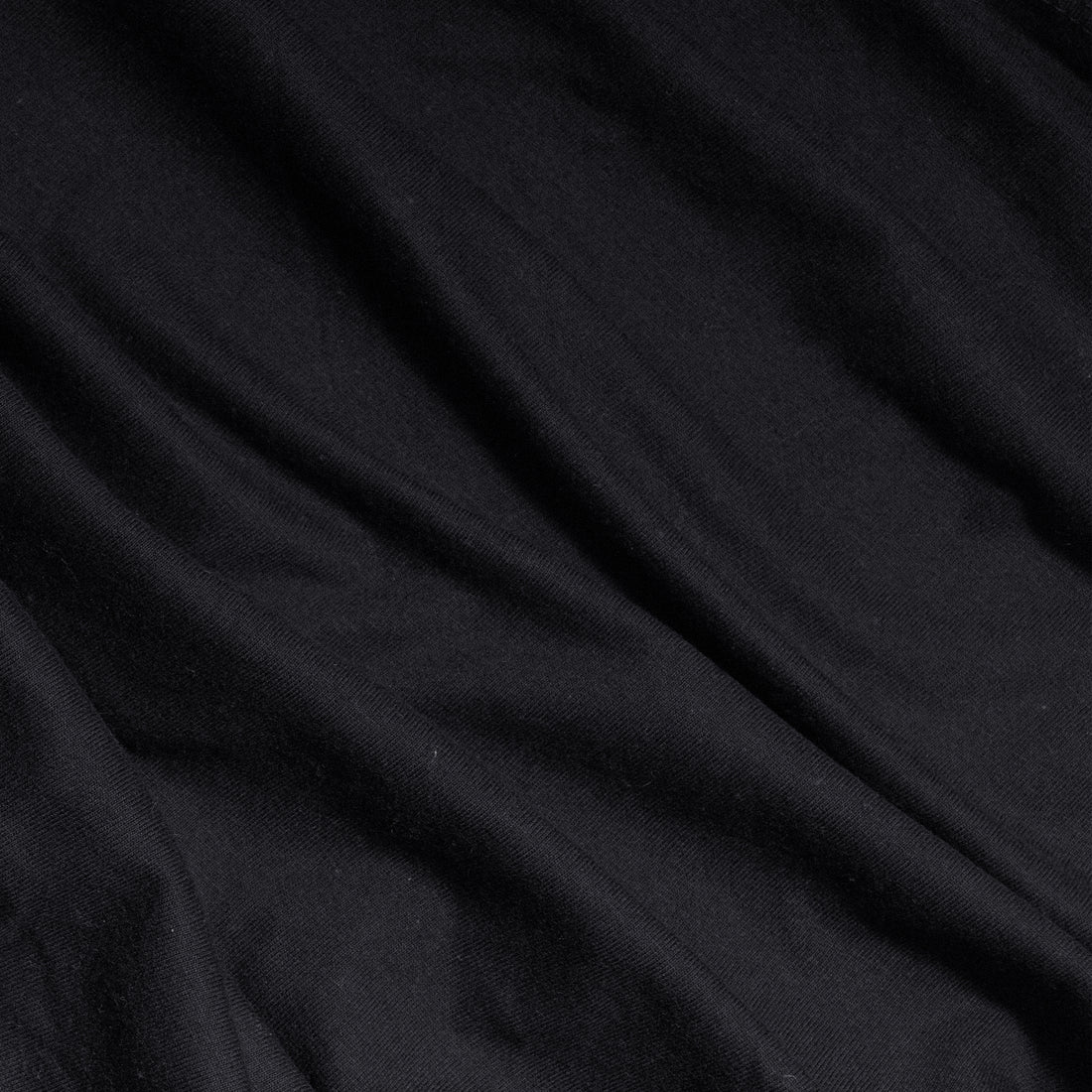 Cross Edge premium men's  T-Shirt