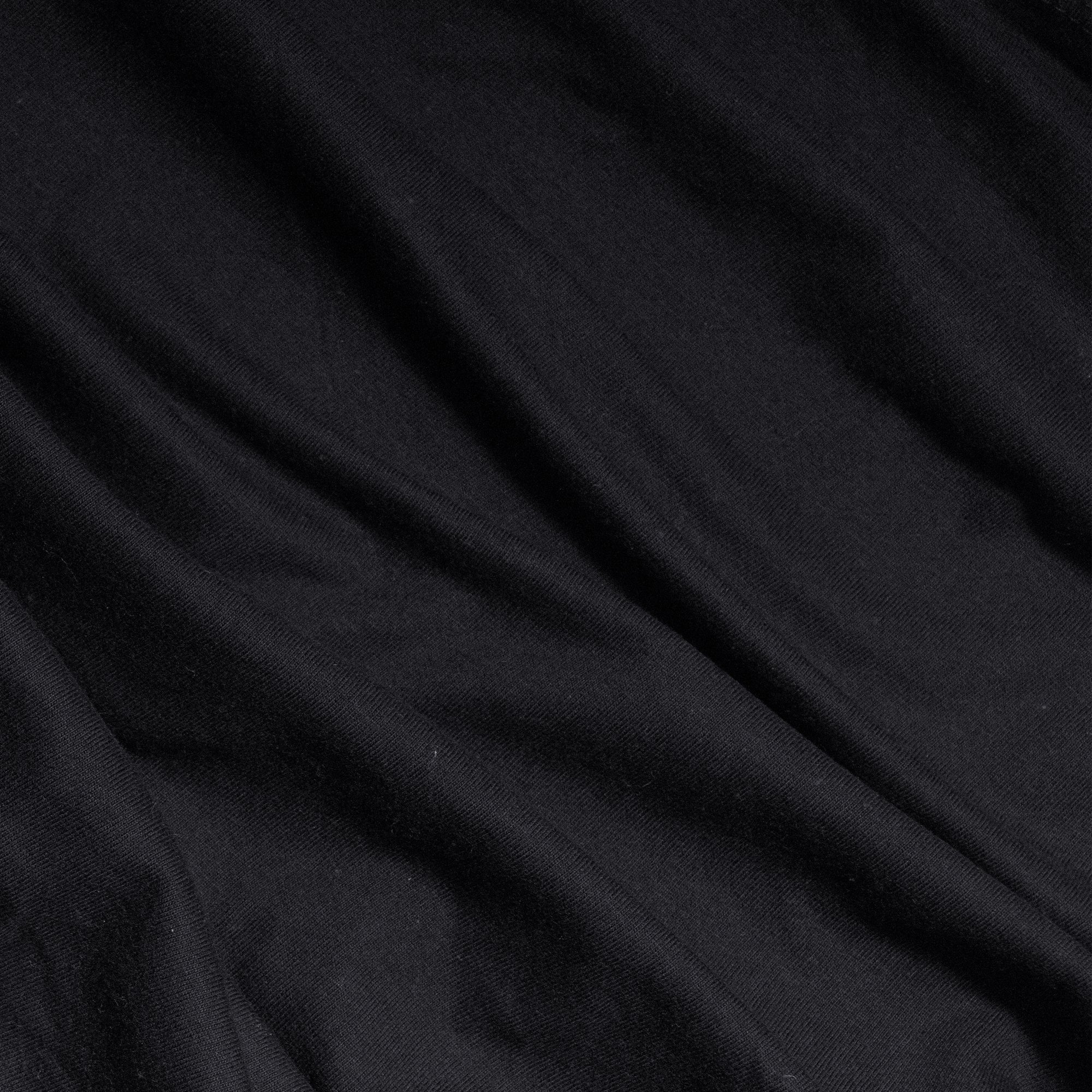 Cross Edge premium men's  T-Shirt
