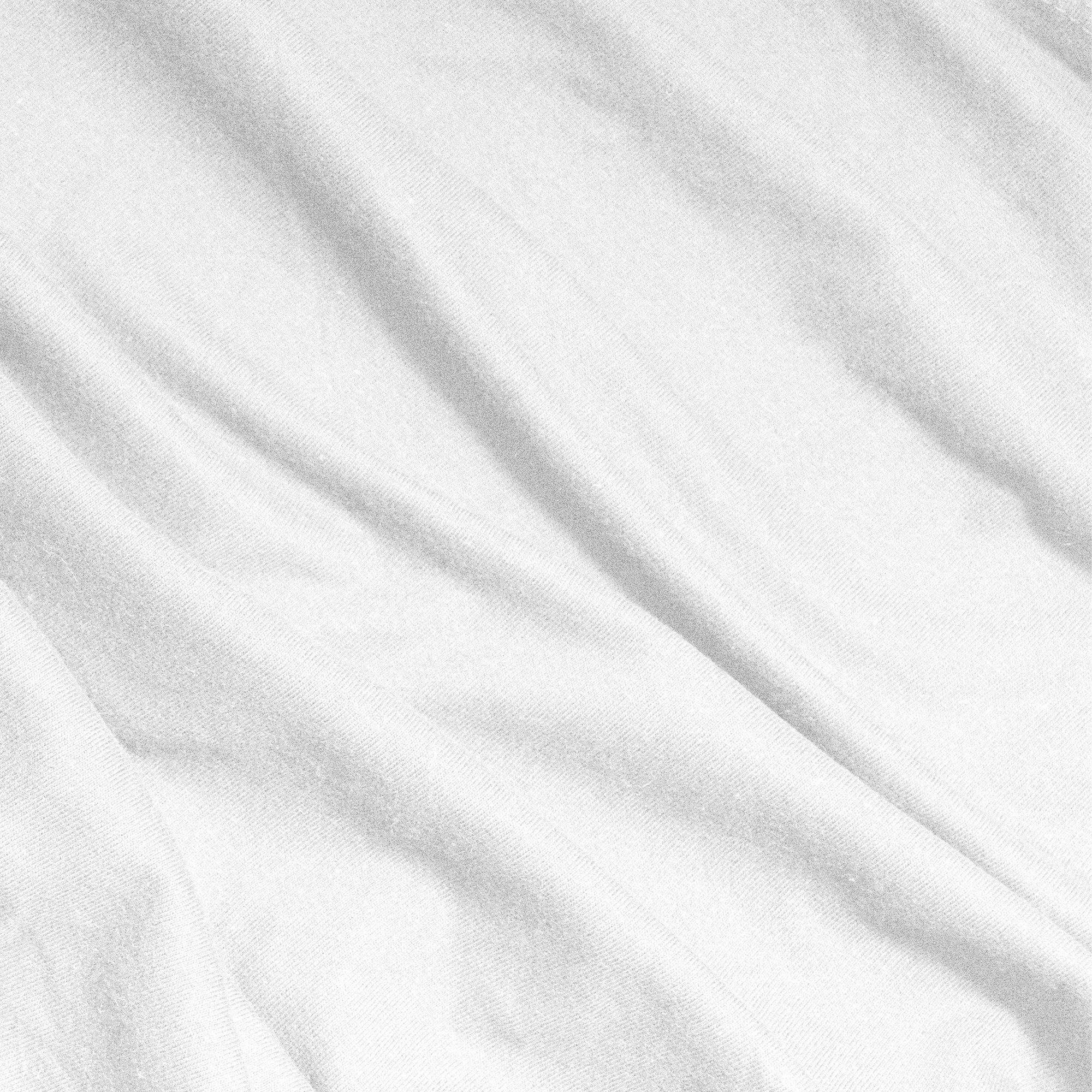Cross Edge premium men's  T-Shirt