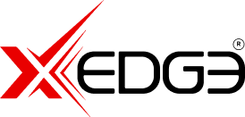 Cross Edge