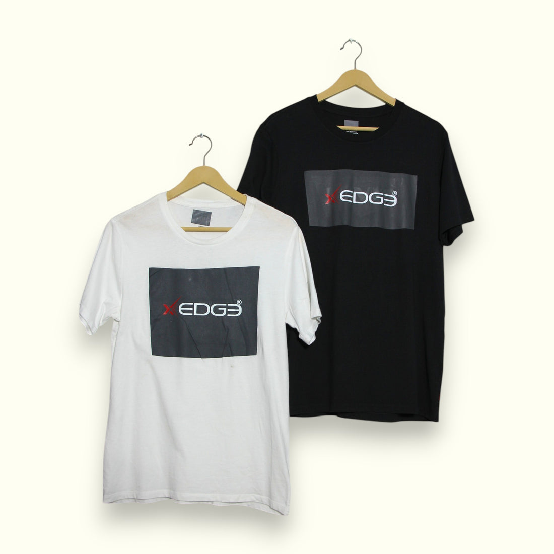 Pack Of 2 T-Shirts